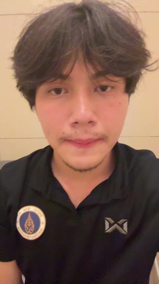 TikTok video thumbnail by michael__005