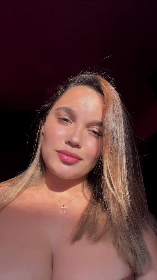 TikTok video thumbnail by 299.letty
