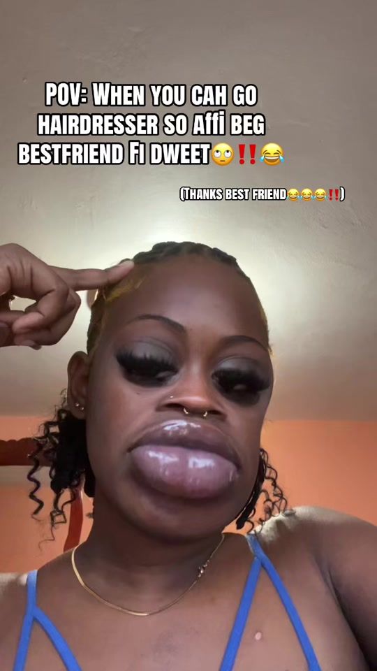 TikTok video thumbnail by its_.nyna