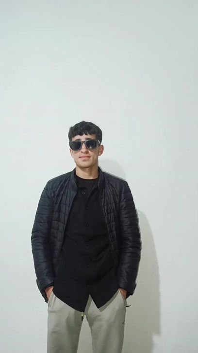 TikTok video thumbnail by _enes.2121