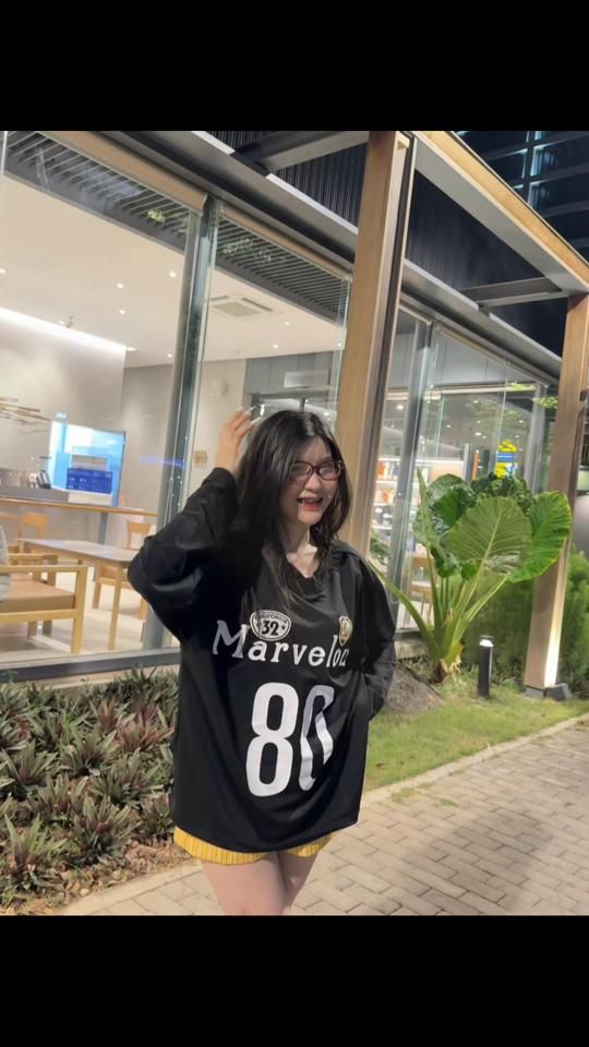 TikTok video thumbnail by ___je__pii__