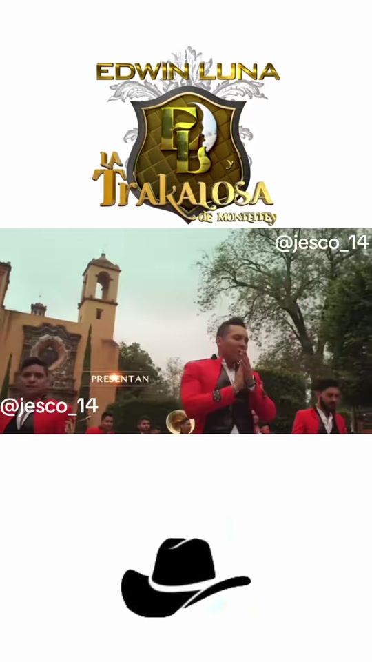 TikTok video thumbnail by jesco_14