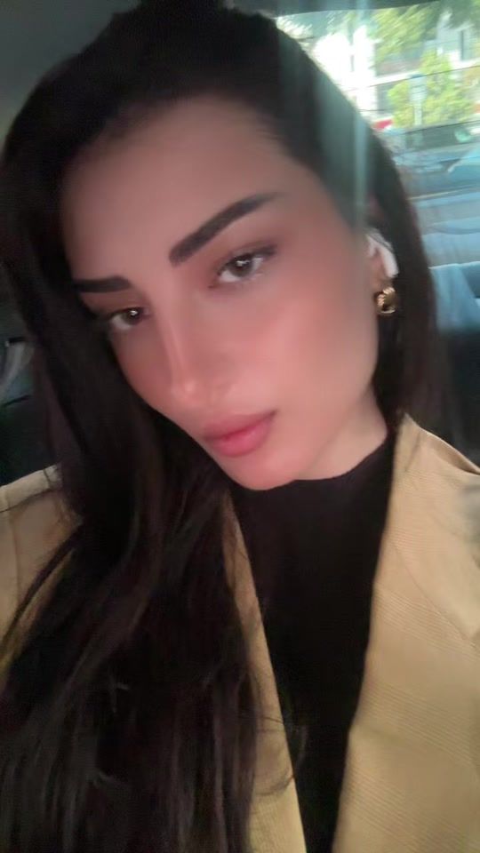 TikTok video thumbnail by mariamokujava_