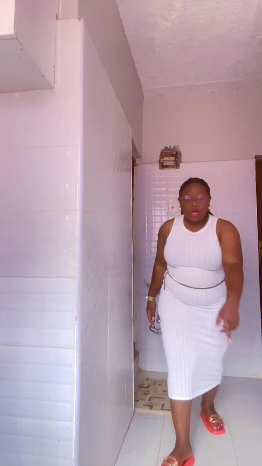 TikTok video thumbnail by laviethequeen