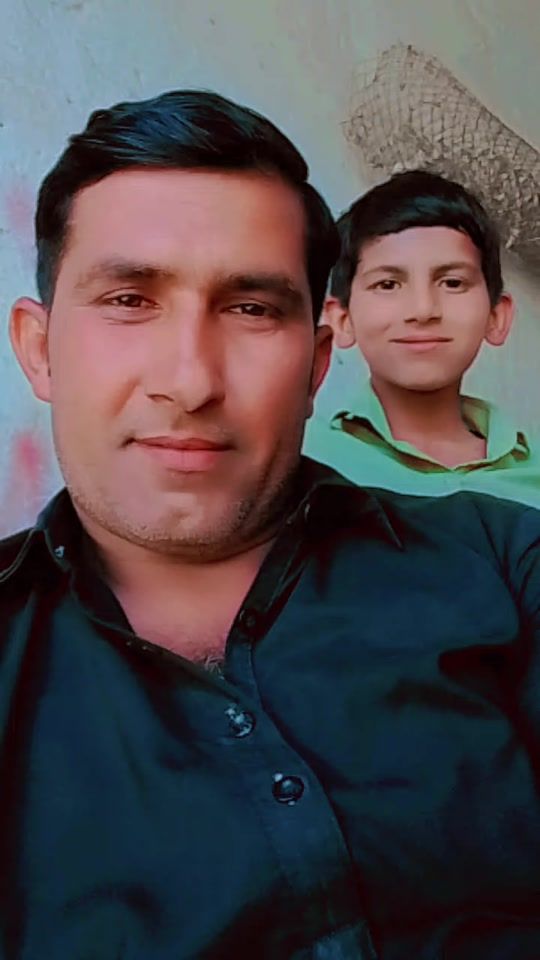 TikTok video thumbnail by roshan.khan671
