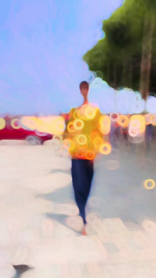 TikTok video thumbnail by subekshyachy2