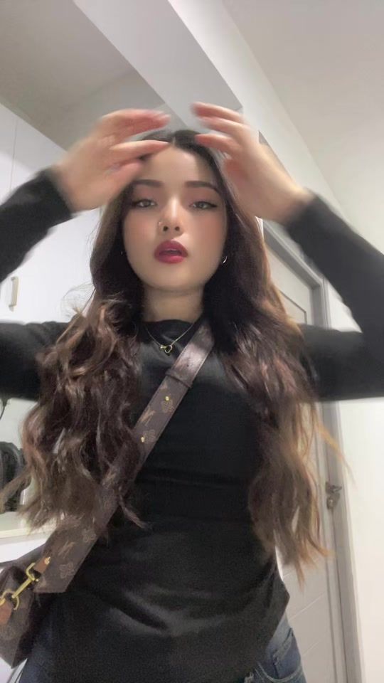TikTok video thumbnail by aizaa197