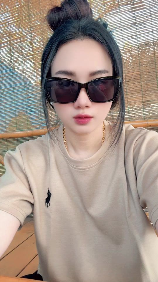 TikTok video thumbnail by shweyoonthar11