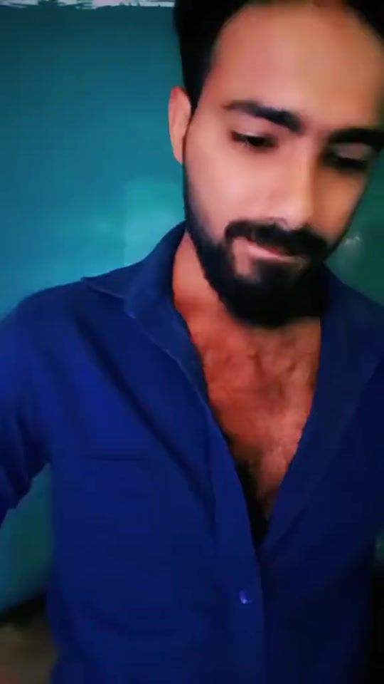 TikTok video thumbnail by nipun_ss_