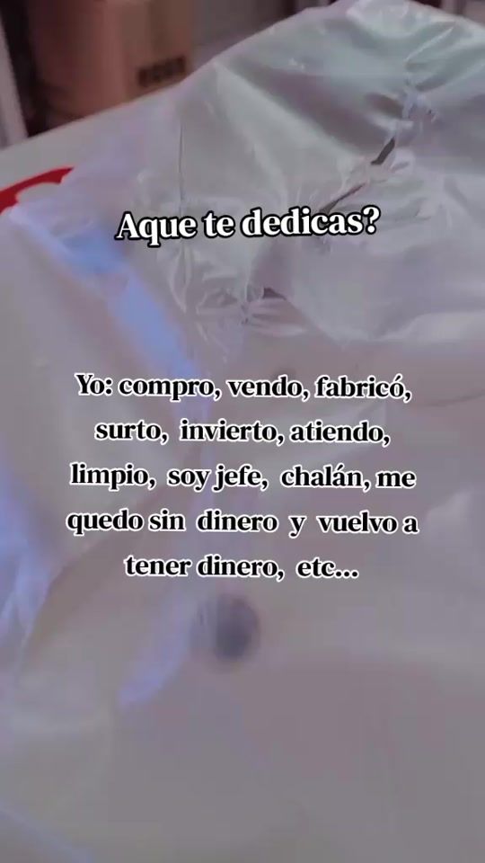 TikTok video thumbnail by industriasjack