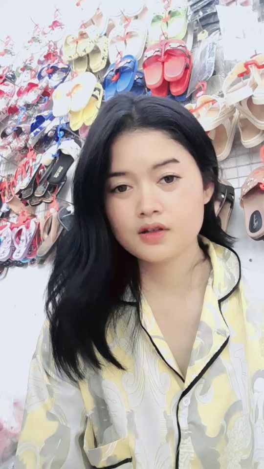 TikTok video thumbnail by jeedav125