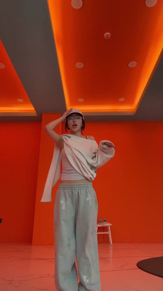 TikTok video thumbnail by uwakitadera_