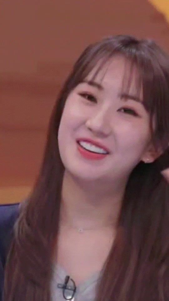 TikTok video thumbnail by yujin_post