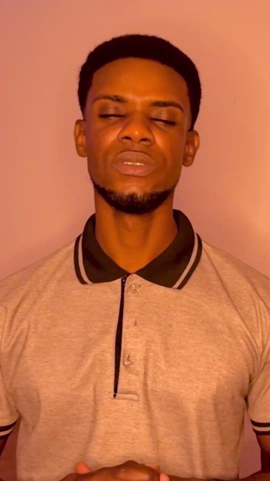 TikTok video thumbnail by benkeny_sevitea