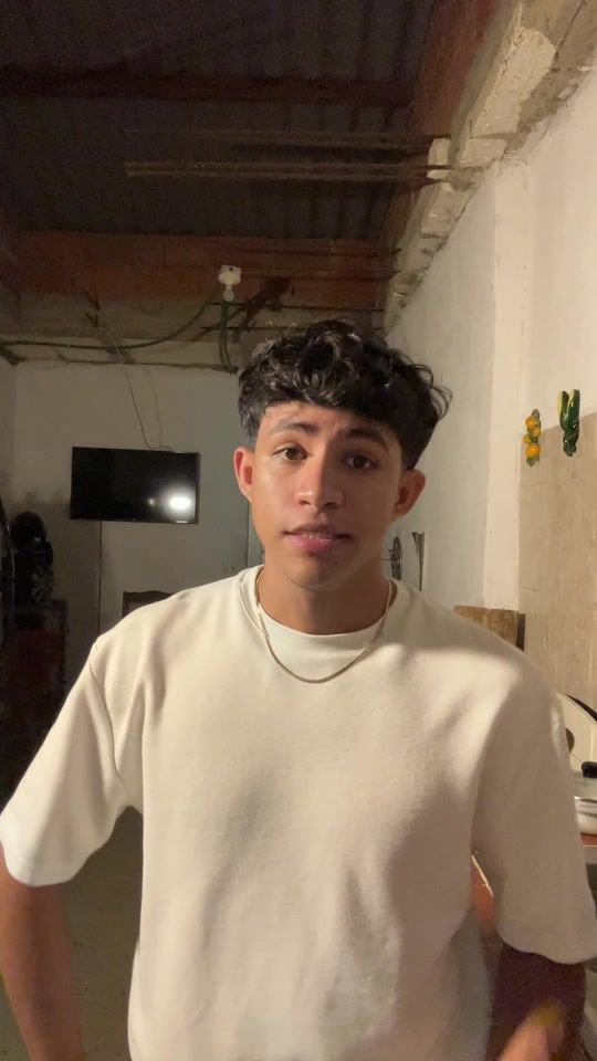 TikTok video thumbnail by elandresww