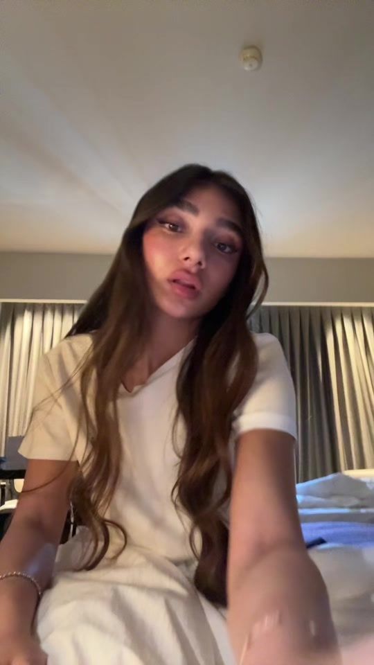 TikTok video thumbnail by orian_barsheshet