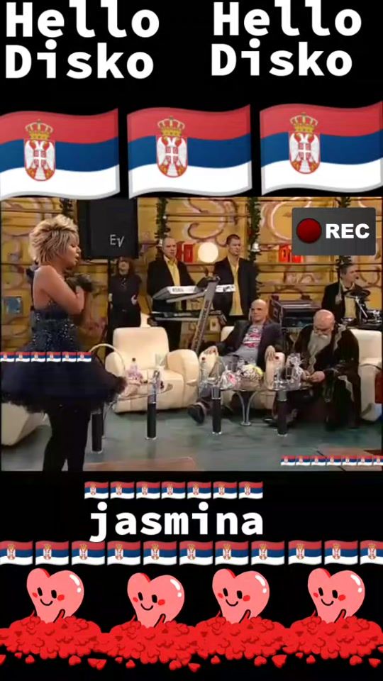 TikTok video thumbnail by fickomaza