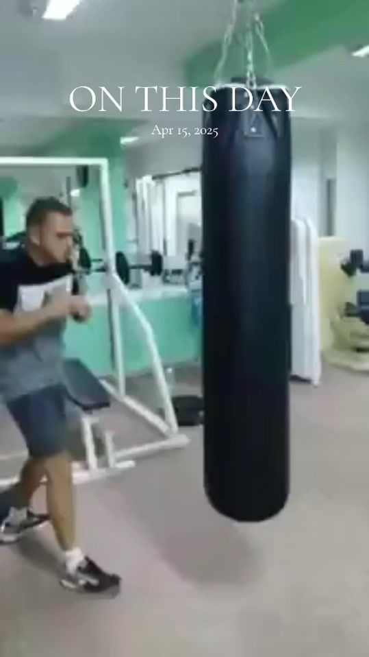 TikTok video thumbnail by grassjassmin