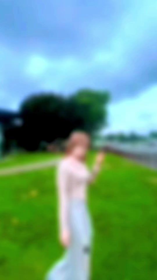 TikTok video thumbnail by _zinthu28