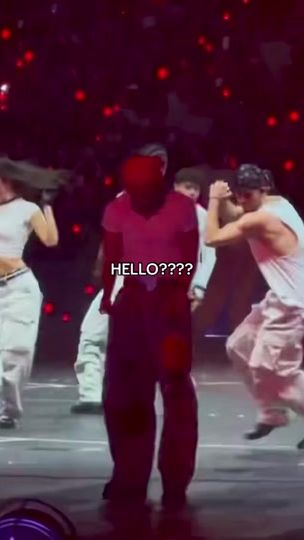 TikTok video thumbnail by emvbear