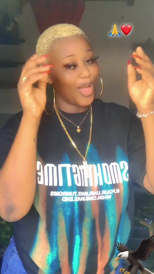 TikTok video thumbnail by chancelagrande0
