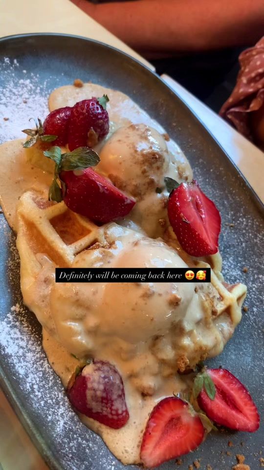 TikTok video thumbnail by reneema12