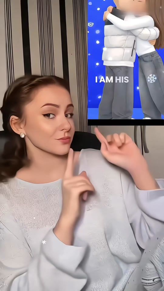 TikTok video thumbnail by cici88990