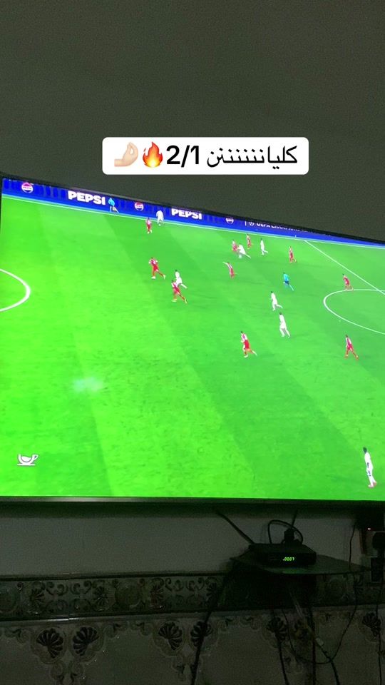 TikTok video thumbnail by r_s606