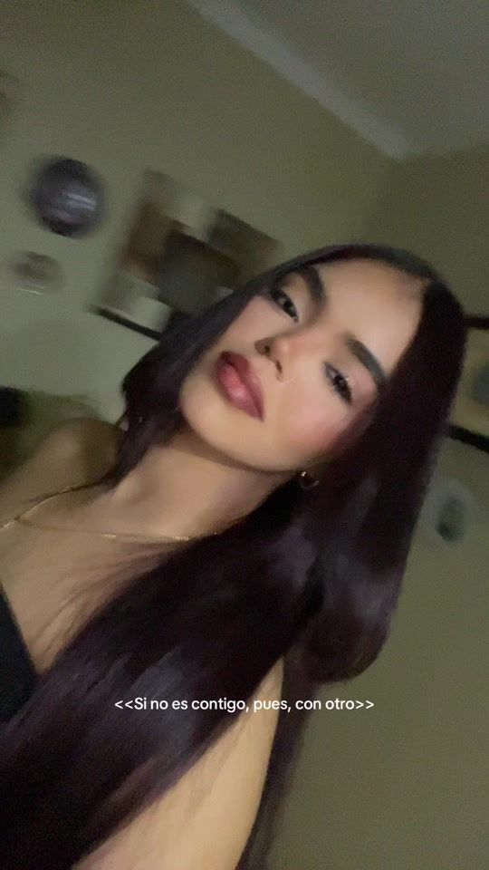 TikTok video thumbnail by eduardauceta