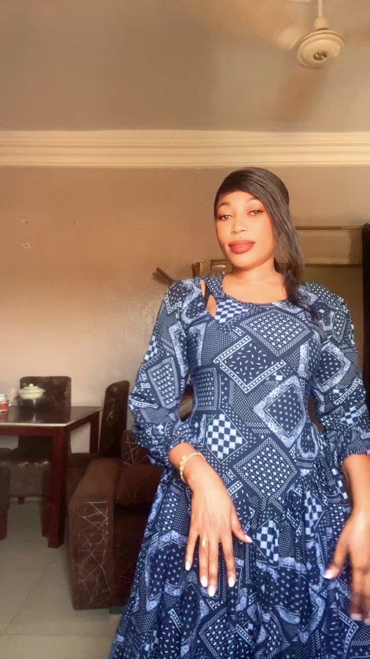 TikTok video thumbnail by rouki.shop