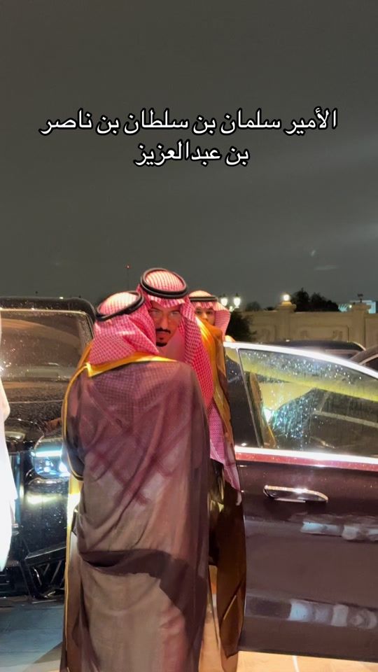 TikTok video thumbnail by mjeed_alali