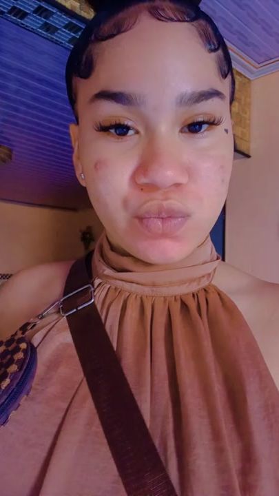 TikTok video thumbnail by itzkeisha_ange