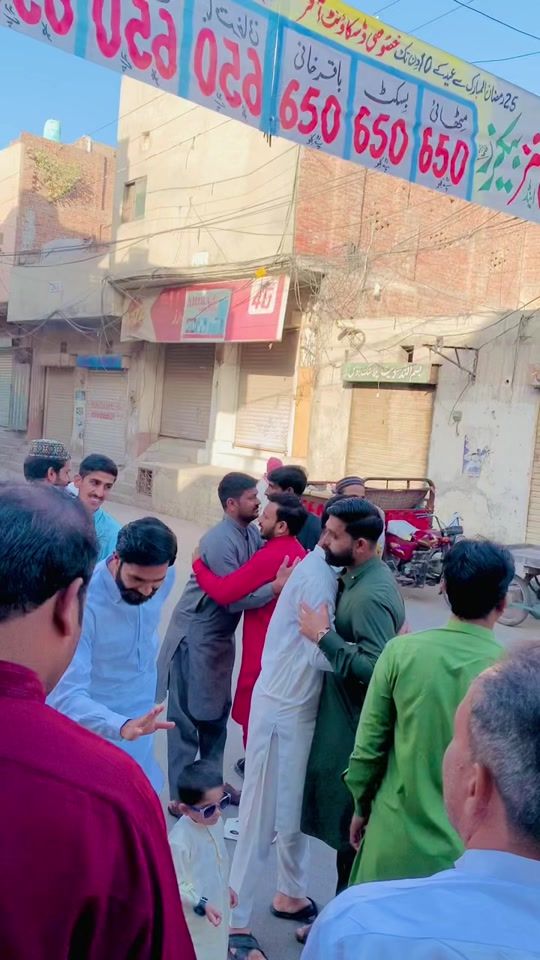TikTok video thumbnail by cheeta_7