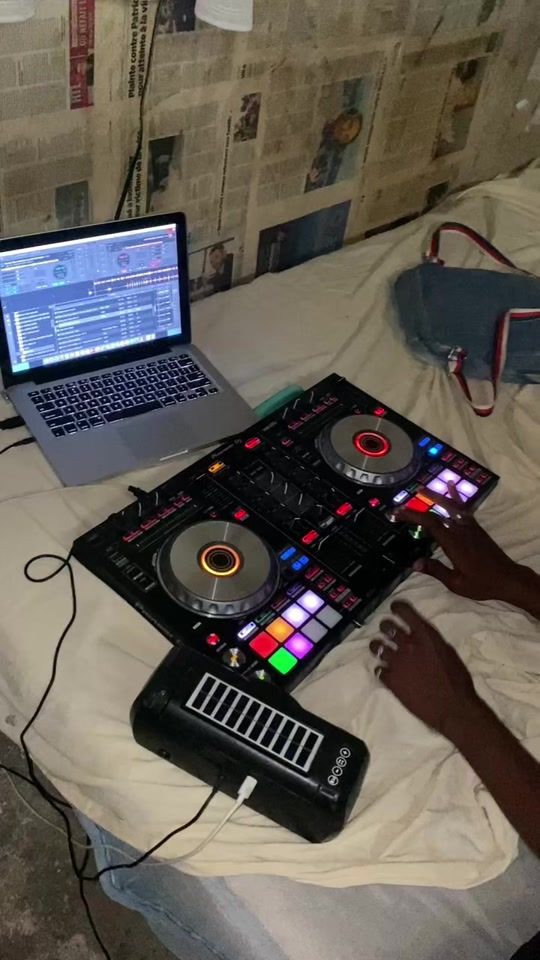 TikTok video thumbnail by kenley_citizen