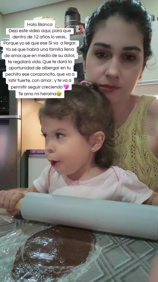 TikTok video thumbnail by dianaroldan077