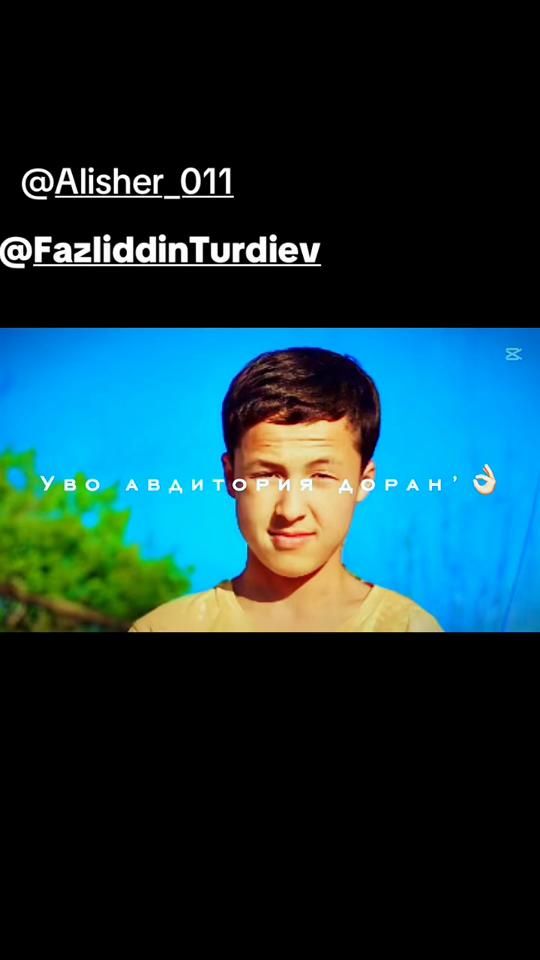 TikTok video thumbnail by goff2_0_1_1