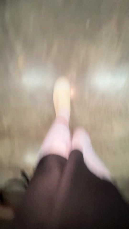 TikTok video thumbnail by souly311