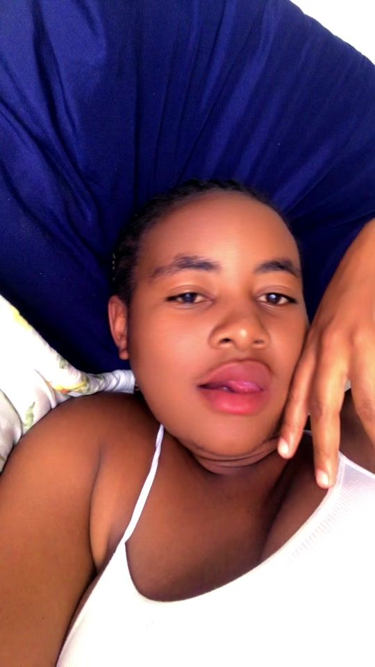 TikTok video thumbnail by gwaamati3