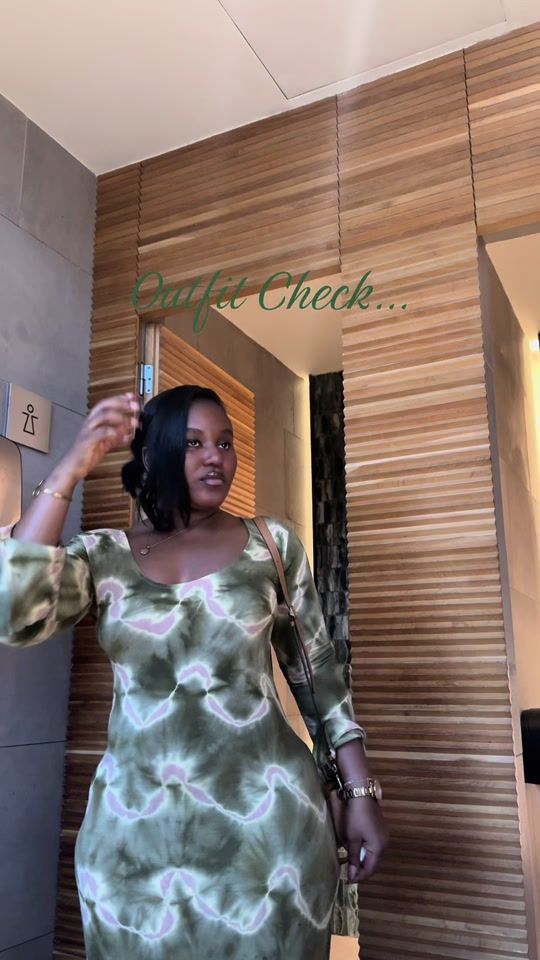 TikTok video thumbnail by fab_erika1