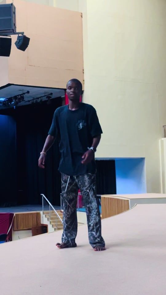 TikTok video thumbnail by t.jackson_rsa