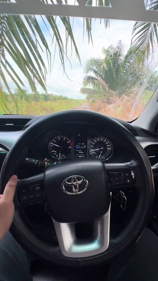 TikTok video thumbnail by bosmrft20