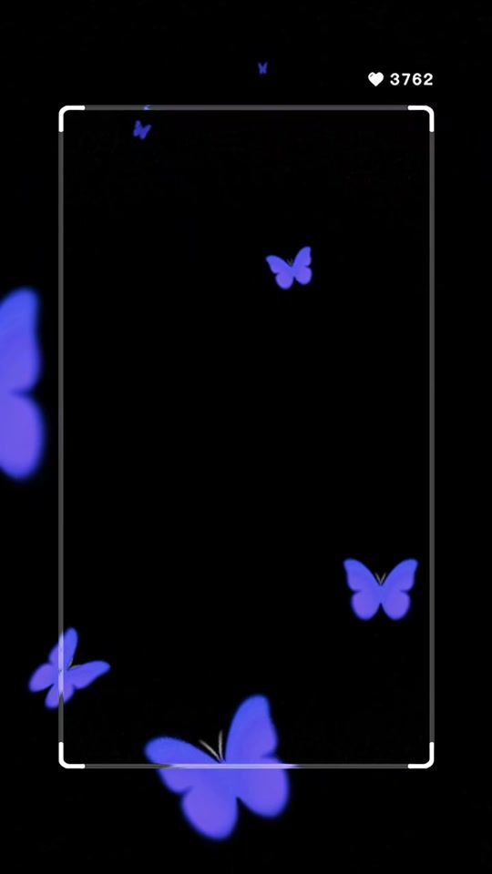 TikTok video thumbnail by imonaxon26