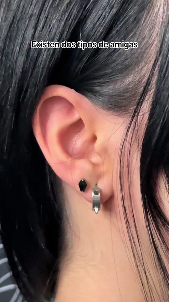 TikTok video thumbnail by symbolictattoo_piercing