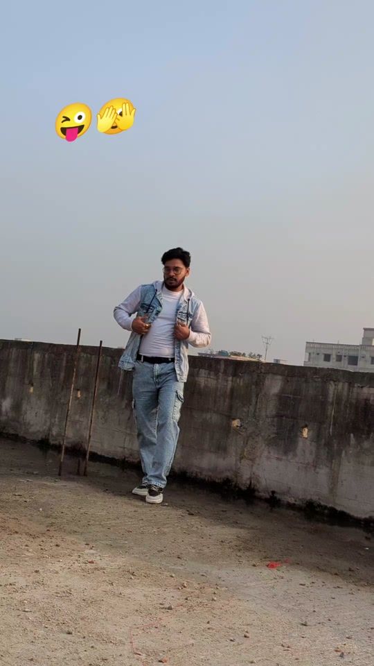 TikTok video thumbnail by mdniloy7142