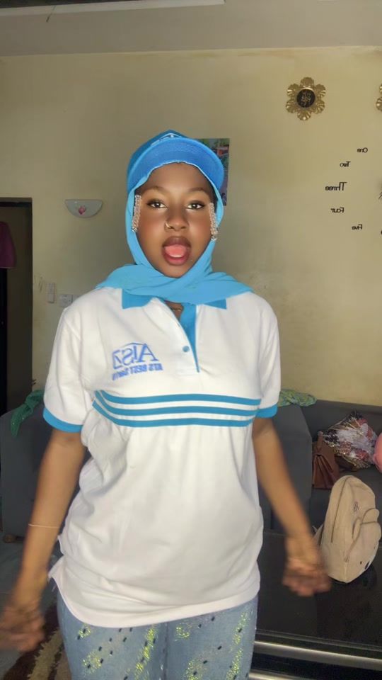 TikTok video thumbnail by mina.s_clothe