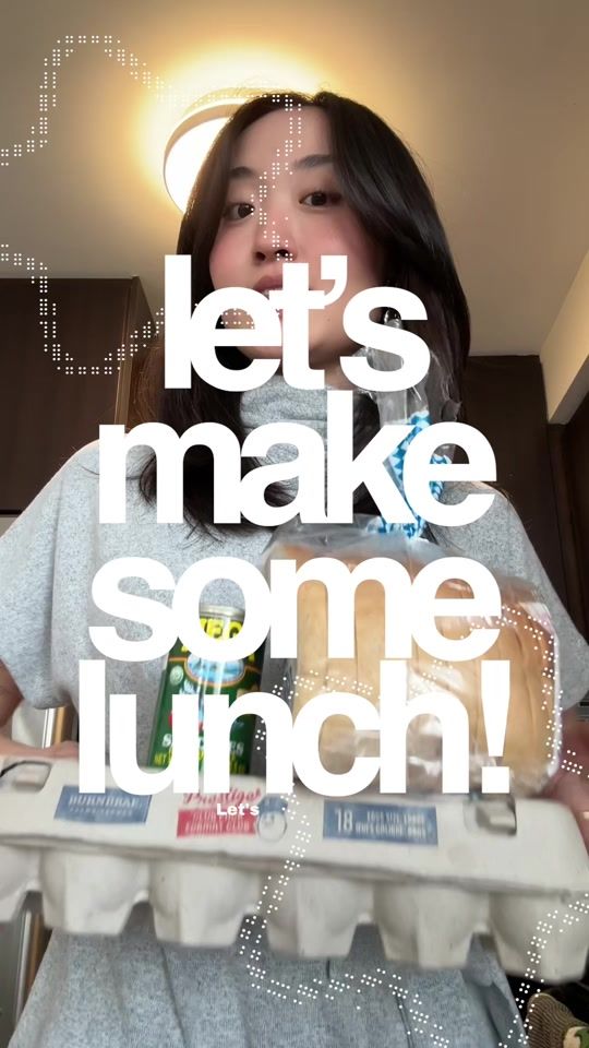 TikTok video thumbnail by alioops