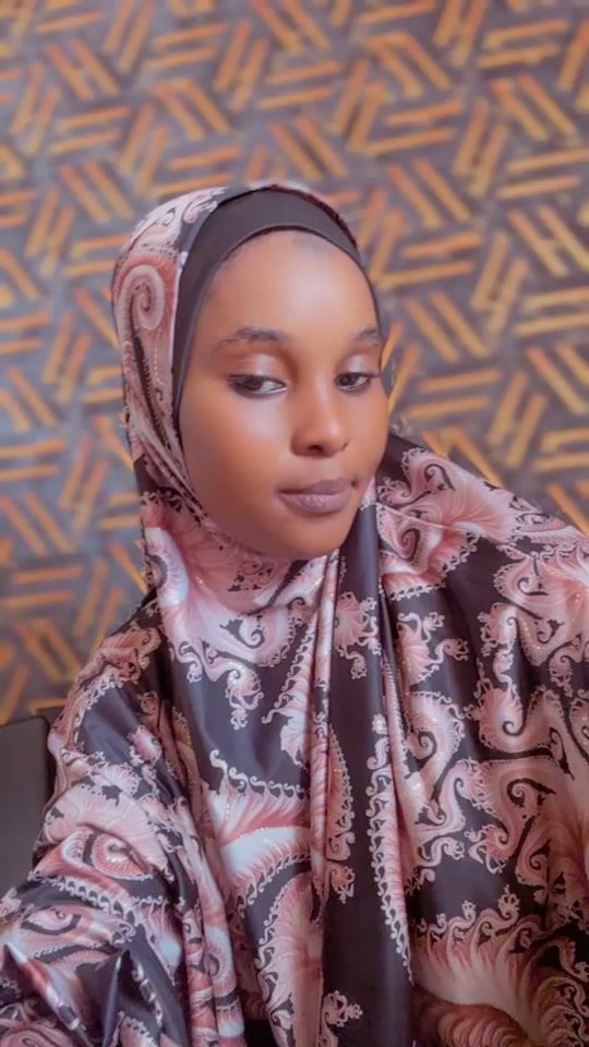 TikTok video thumbnail by ummimaina4