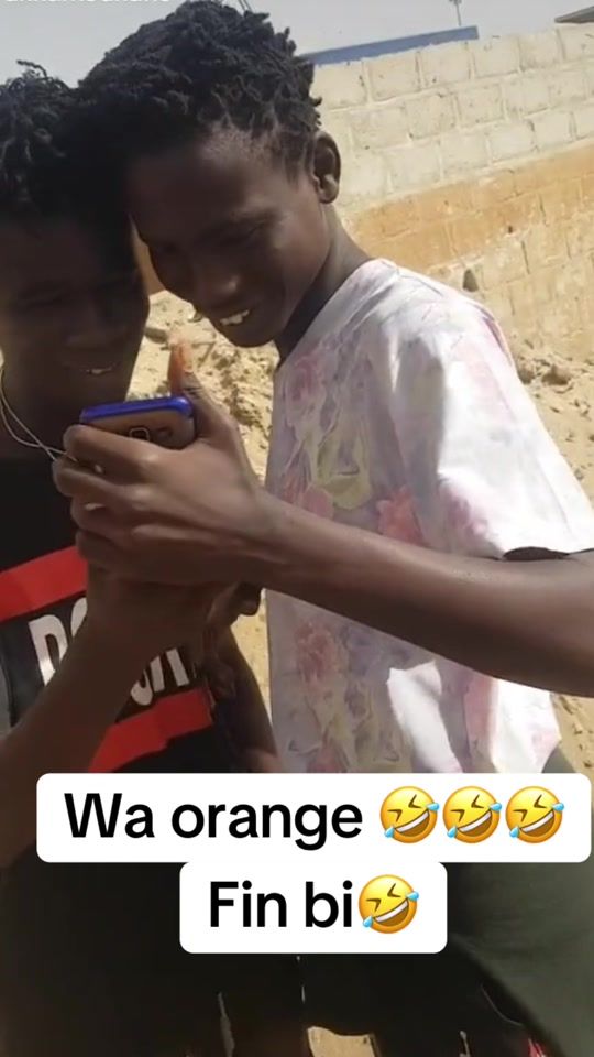 TikTok video thumbnail by ndiaye266