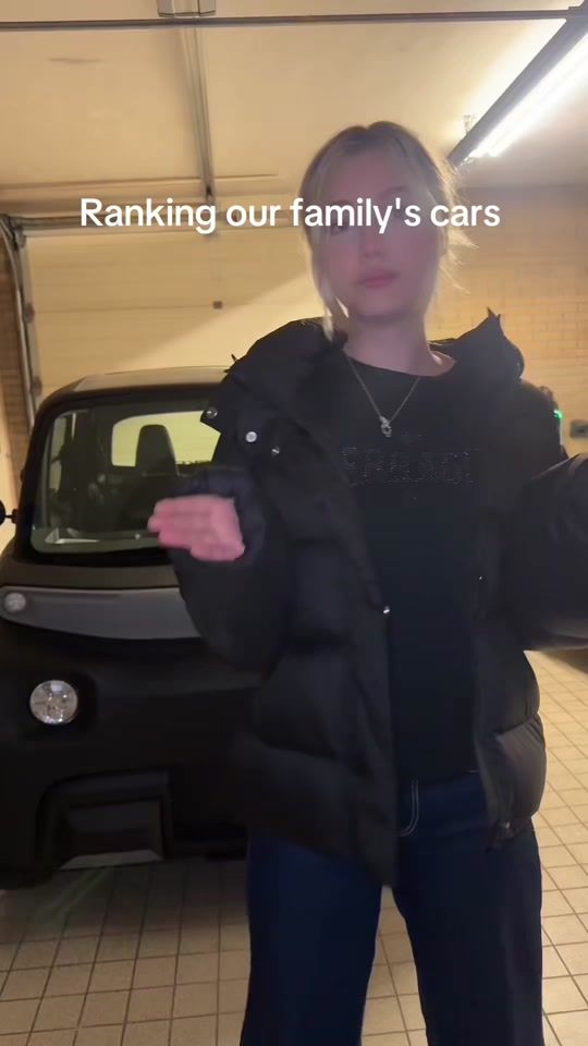 TikTok video thumbnail by atrinacinnamon