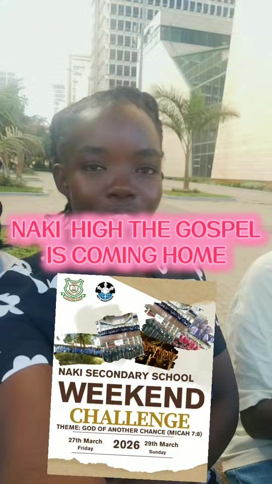 TikTok video thumbnail by nyarlweny2